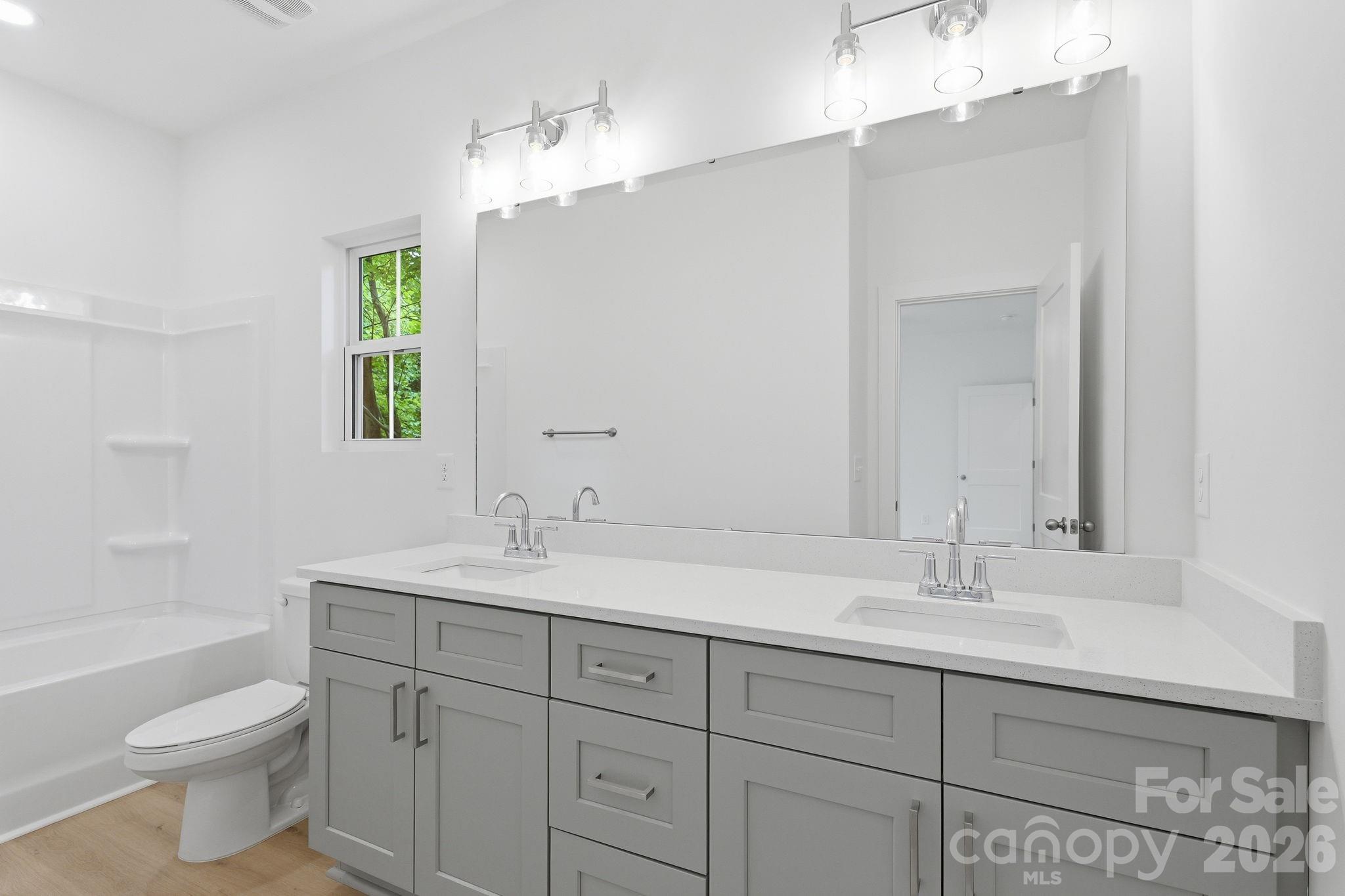 2021 Hart Road Charlotte, NC 28214 - Photo 10 of 22