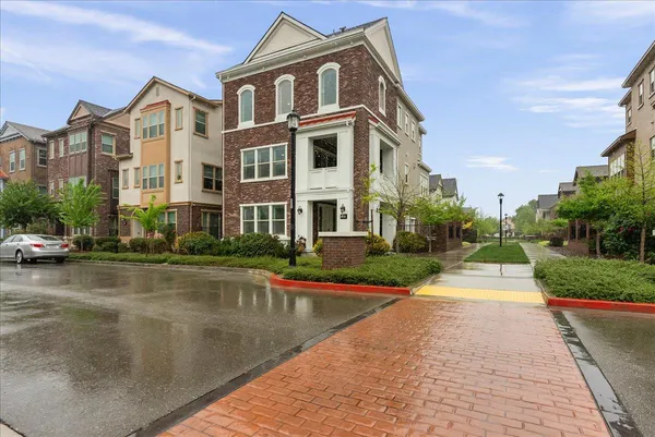 $1,849,000 | 1448 Freeman Lane, Pleasanton, CA 94566