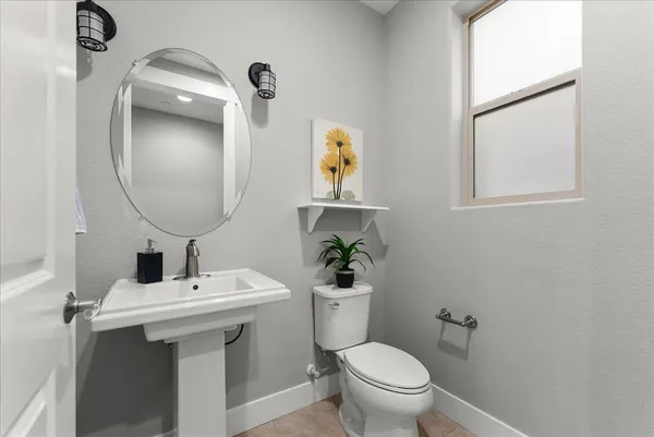 $1,849,000 | 1448 Freeman Lane, Pleasanton, CA 94566