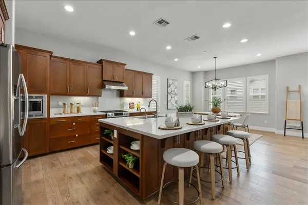 $1,849,000 | 1448 Freeman Lane, Pleasanton, CA 94566