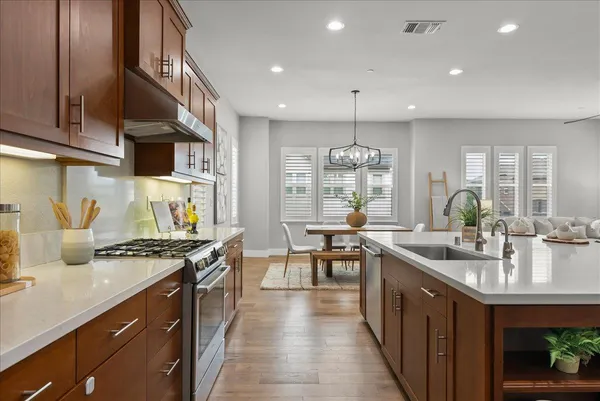 $1,849,000 | 1448 Freeman Lane, Pleasanton, CA 94566