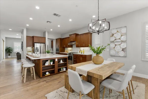 $1,849,000 | 1448 Freeman Lane, Pleasanton, CA 94566