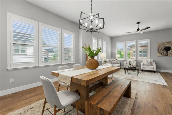 $1,849,000 | 1448 Freeman Lane, Pleasanton, CA 94566