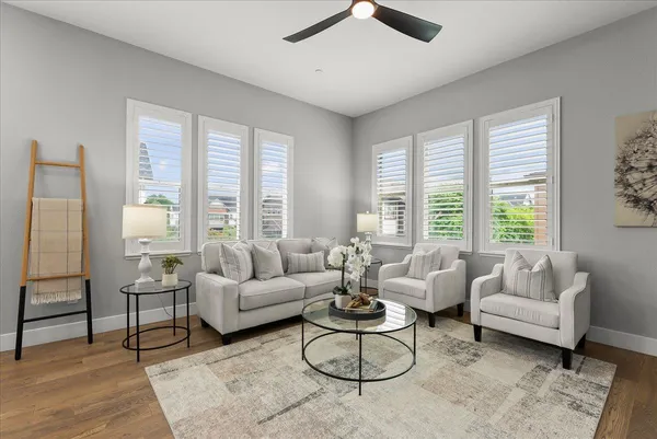 $1,849,000 | 1448 Freeman Lane, Pleasanton, CA 94566