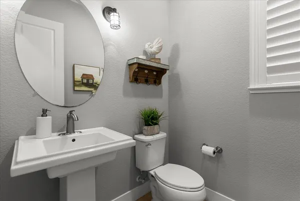 $1,849,000 | 1448 Freeman Lane, Pleasanton, CA 94566