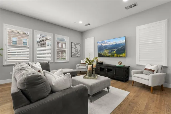 $1,849,000 | 1448 Freeman Lane, Pleasanton, CA 94566