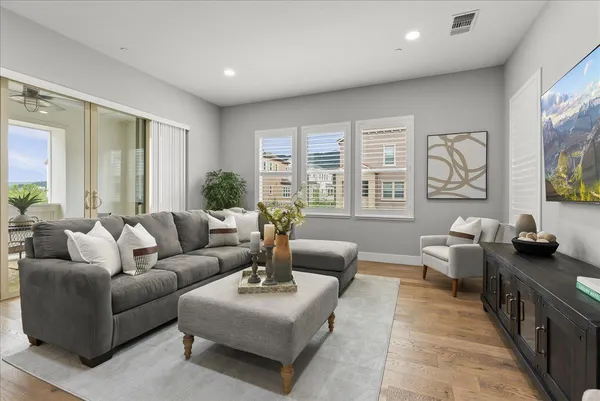 $1,849,000 | 1448 Freeman Lane, Pleasanton, CA 94566