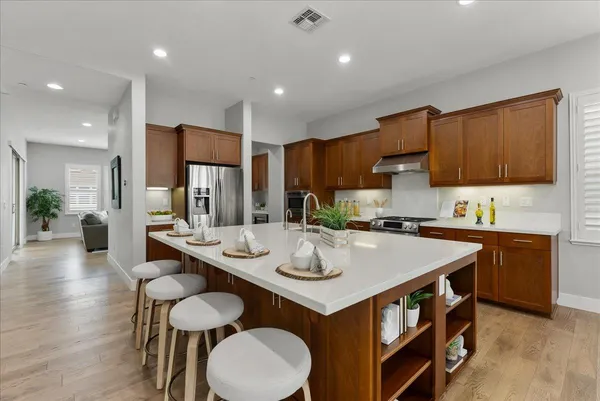 a black and white photo of a book