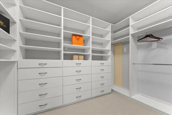 $1,849,000 | 1448 Freeman Lane, Pleasanton, CA 94566