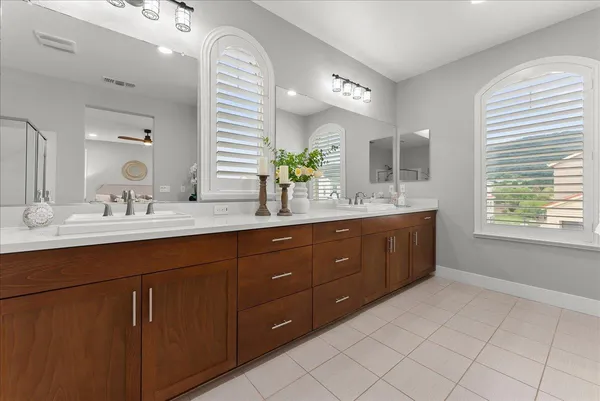 $1,849,000 | 1448 Freeman Lane, Pleasanton, CA 94566