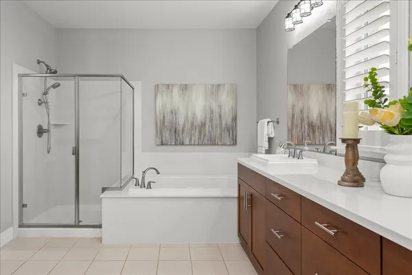 $1,849,000 | 1448 Freeman Lane, Pleasanton, CA 94566