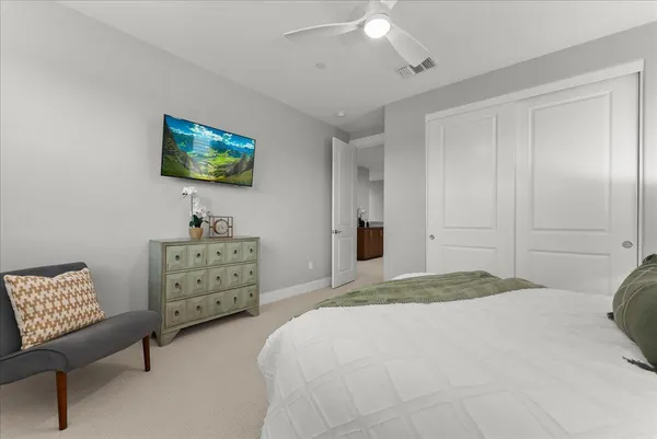 $1,849,000 | 1448 Freeman Lane, Pleasanton, CA 94566