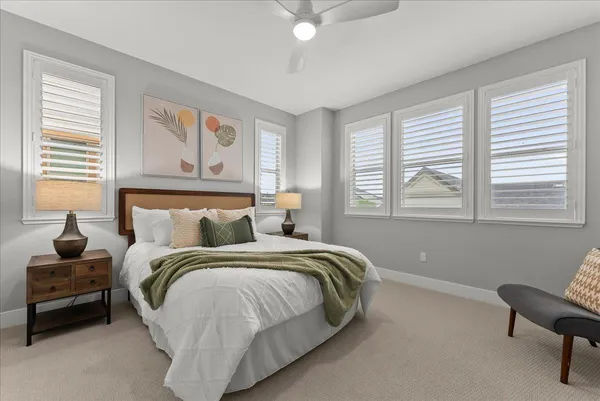 $1,849,000 | 1448 Freeman Lane, Pleasanton, CA 94566