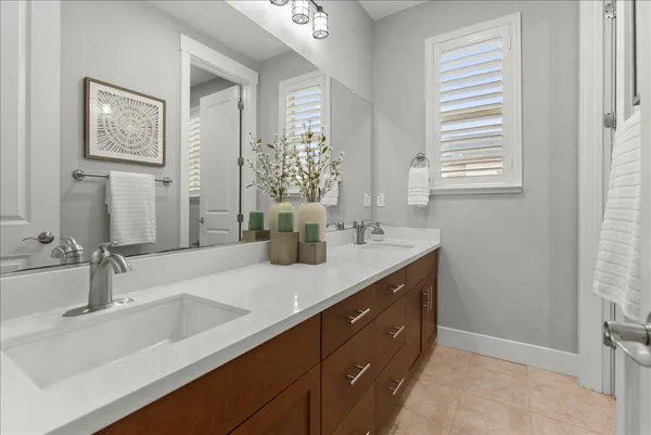 $1,849,000 | 1448 Freeman Lane, Pleasanton, CA 94566