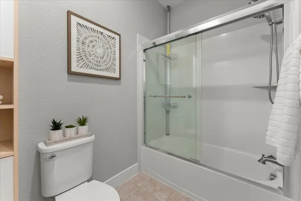 $1,849,000 | 1448 Freeman Lane, Pleasanton, CA 94566