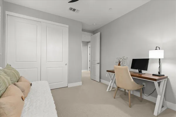 $1,849,000 | 1448 Freeman Lane, Pleasanton, CA 94566