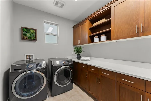 $1,849,000 | 1448 Freeman Lane, Pleasanton, CA 94566