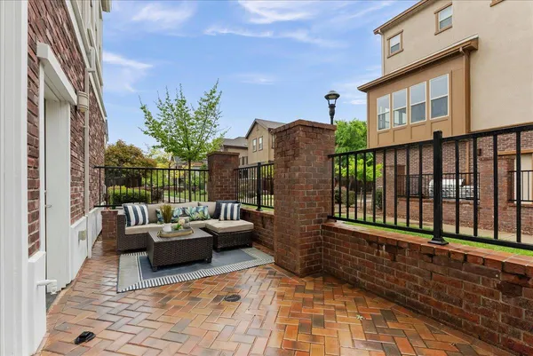 $1,849,000 | 1448 Freeman Lane, Pleasanton, CA 94566