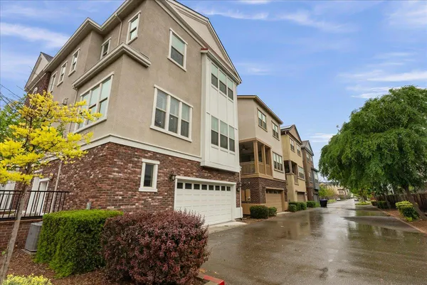 $1,849,000 | 1448 Freeman Lane, Pleasanton, CA 94566