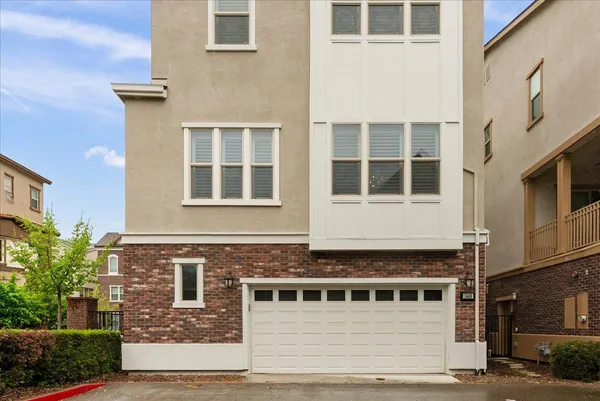 $1,849,000 | 1448 Freeman Lane, Pleasanton, CA 94566