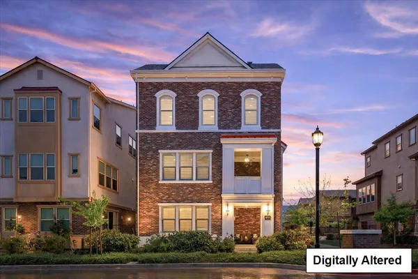 $1,849,000 | 1448 Freeman Lane, Pleasanton, CA 94566