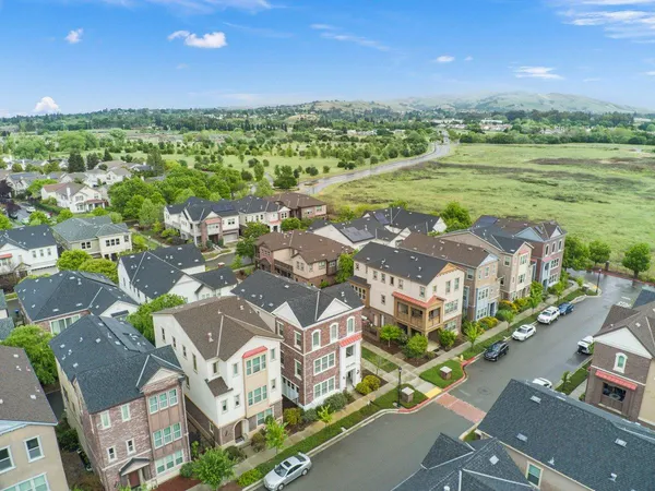 $1,849,000 | 1448 Freeman Lane, Pleasanton, CA 94566