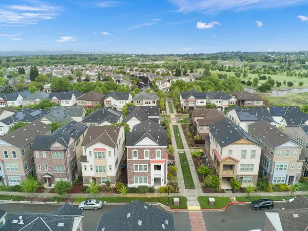 $1,849,000 | 1448 Freeman Lane, Pleasanton, CA 94566