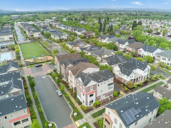 $1,849,000 | 1448 Freeman Lane, Pleasanton, CA 94566