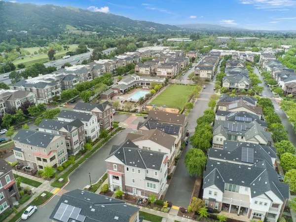 $1,849,000 | 1448 Freeman Lane, Pleasanton, CA 94566