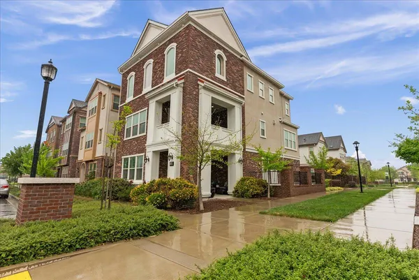 $1,849,000 | 1448 Freeman Lane, Pleasanton, CA 94566