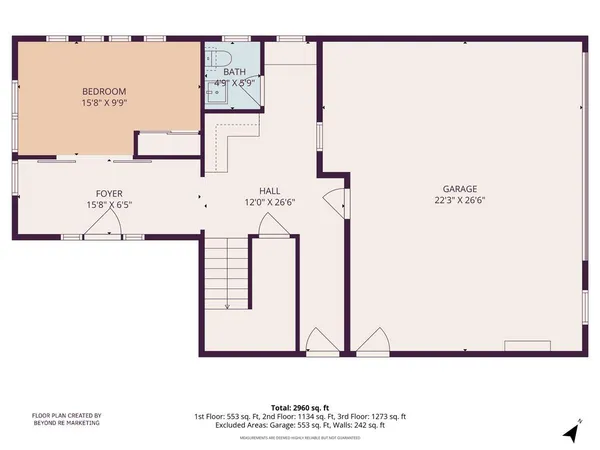 $1,849,000 | 1448 Freeman Lane, Pleasanton, CA 94566