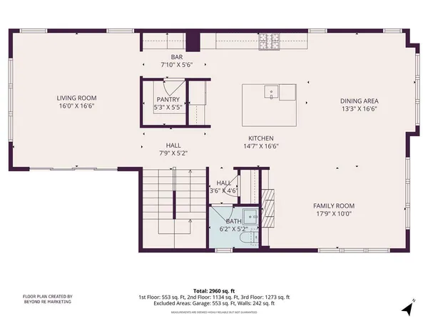 $1,849,000 | 1448 Freeman Lane, Pleasanton, CA 94566