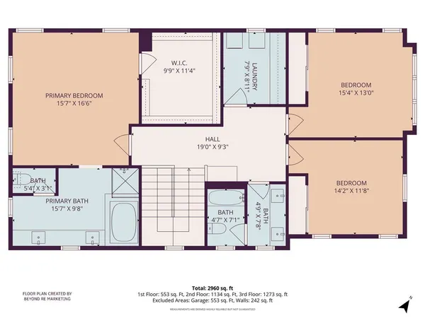 $1,849,000 | 1448 Freeman Lane, Pleasanton, CA 94566