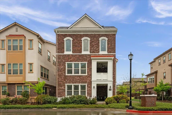 $1,849,000 | 1448 Freeman Lane, Pleasanton, CA 94566