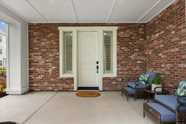 $1,849,000 | 1448 Freeman Lane, Pleasanton, CA 94566