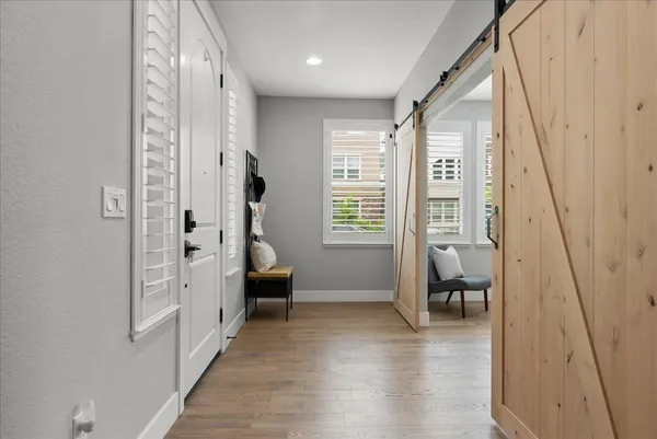 $1,849,000 | 1448 Freeman Lane, Pleasanton, CA 94566