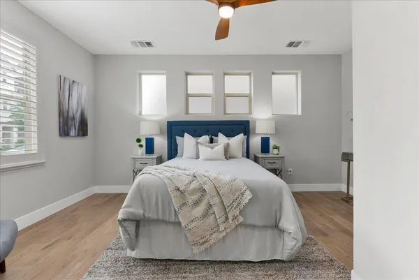 $1,849,000 | 1448 Freeman Lane, Pleasanton, CA 94566