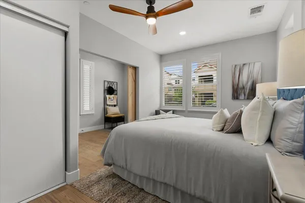 $1,849,000 | 1448 Freeman Lane, Pleasanton, CA 94566