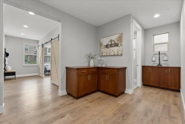 $1,849,000 | 1448 Freeman Lane, Pleasanton, CA 94566