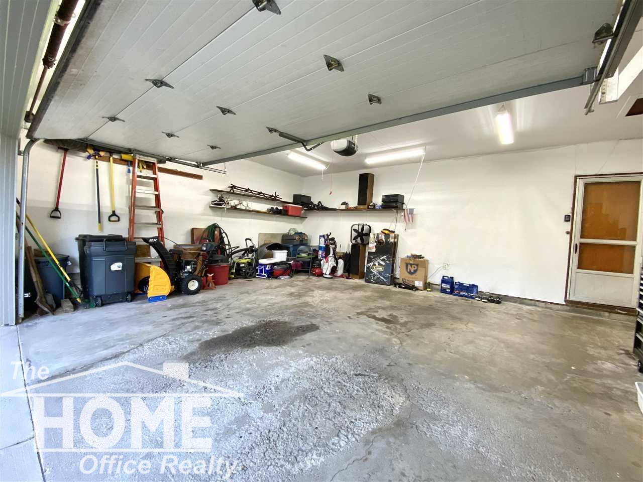 10625 Garrison Road Durand, MI 48429 - Photo 28 of 39