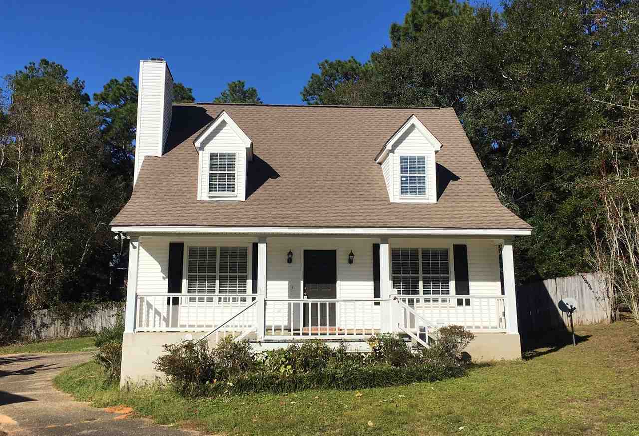 104 Highland Circle Daphne, AL 36526 - Photo 1 of 6