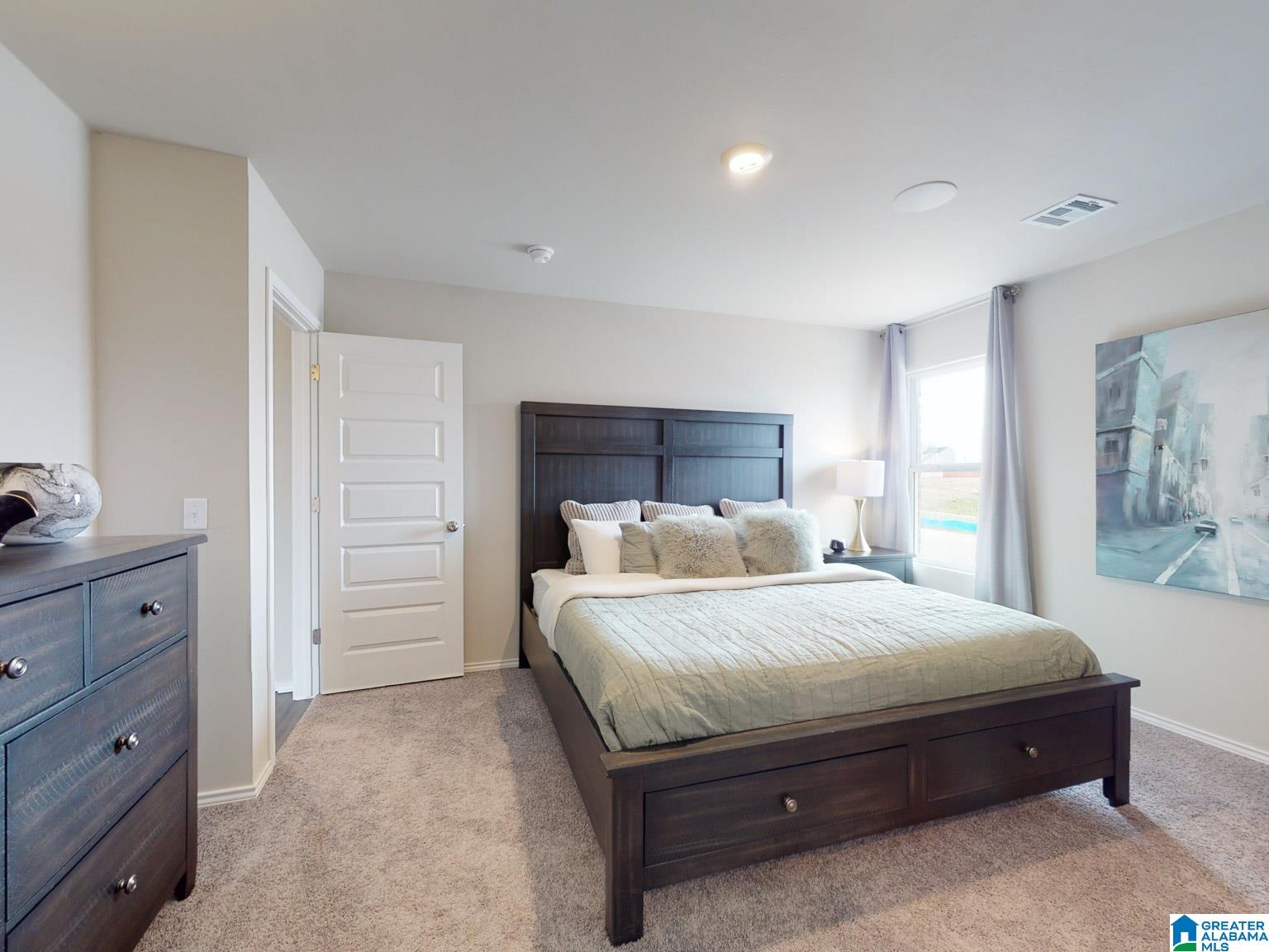 100 Coleman Way Calera, AL 35040 - Photo 4 of 5