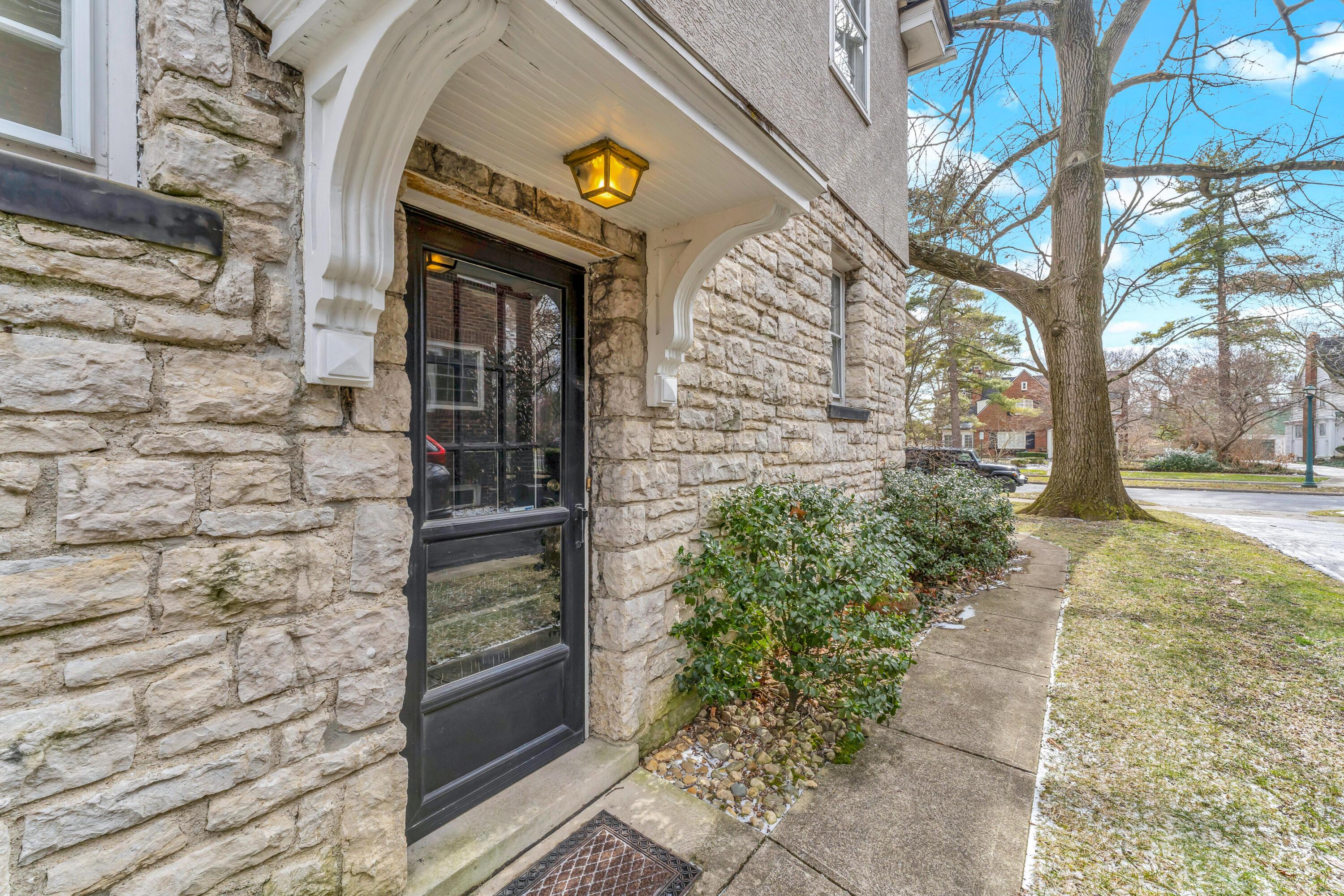 2434 Bryden Road Bexley, OH 43209 - Photo 48 of 50 DSC00187-2