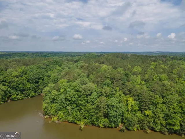 $499,900 | 280 Wolf Crk Cove, LaGrange, GA 30240