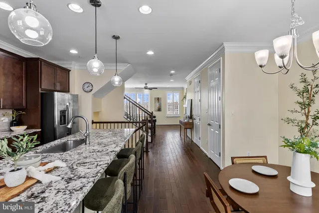 a bed room with a bed and a window