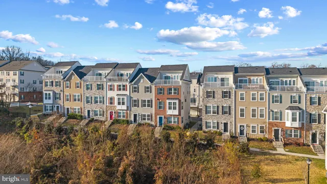 $575,000 | 7217 Barry Lane, Elkridge, MD 21075