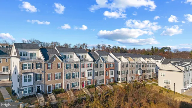 $575,000 | 7217 Barry Lane, Elkridge, MD 21075