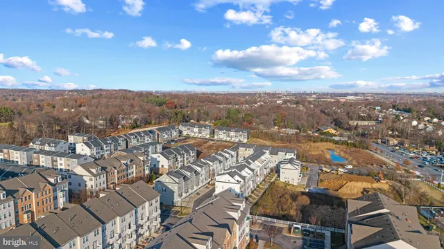 $575,000 | 7217 Barry Lane, Elkridge, MD 21075