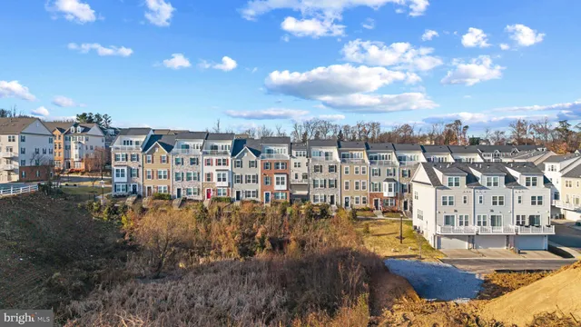 $575,000 | 7217 Barry Lane, Elkridge, MD 21075