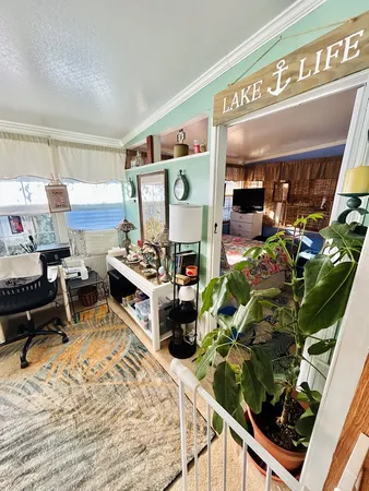 $120,000 | 197 Whispering Pines Boulevard, Georgetown, GA 39854